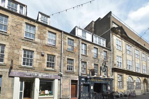 3F2, 161 Rose Street, Edinburgh, EH2 4LS 2 bed flat for sale