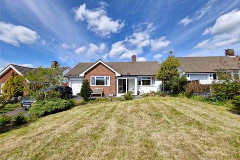 Pine Park Road, Honiton, EX14 2 bed bungalow for sale