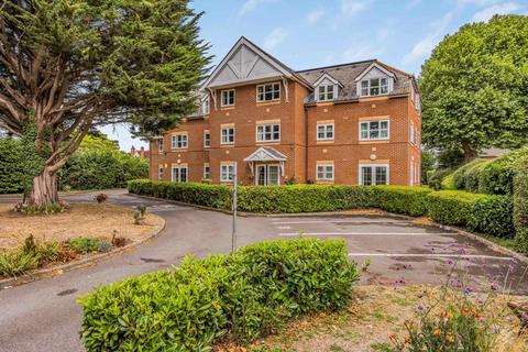Havant Road, Emsworth 1 bed flat for sale