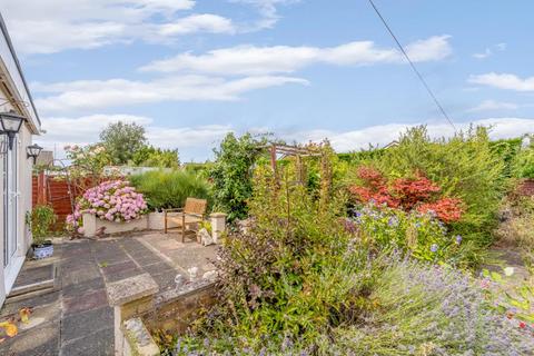 Woodfield Close, Spalding 2 bed detached bungalow for sale