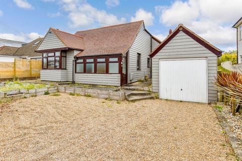 4 bedroom detached bungalow for sale