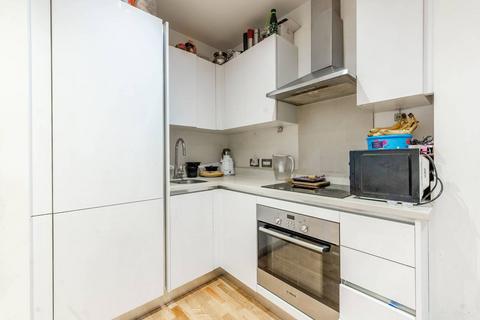 Peterborough Road, Harrow, HA1 Studio for sale