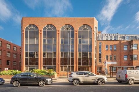 Peterborough Road, Harrow, HA1 Studio for sale