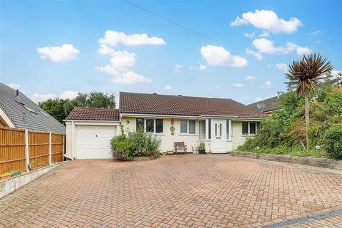 Shortcross Avenue, Mapperley NG3 3 bed detached bungalow for sale