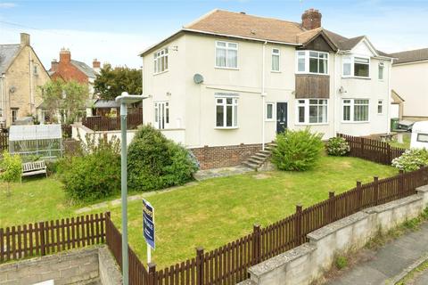 Eros Close, Stroud, Gloucestershire, GL5 4 bed semi