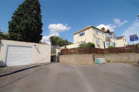 Eros Close, Stroud, Gloucestershire, GL5 4 bed semi