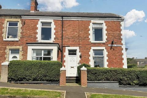 5 bedroom terraced house for sale