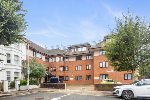 Westbourne Street, Hove, East Sussex... 1 bed flat for sale