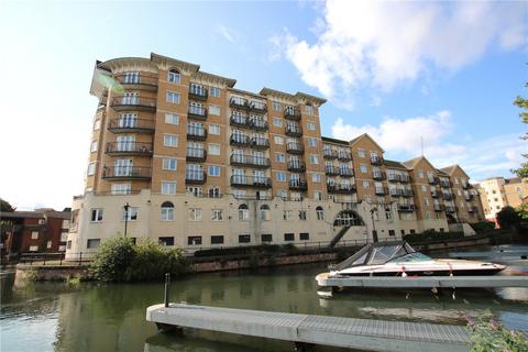 Blakes Quay, Gas Works Road, Reading... 3 bed apartment for sale