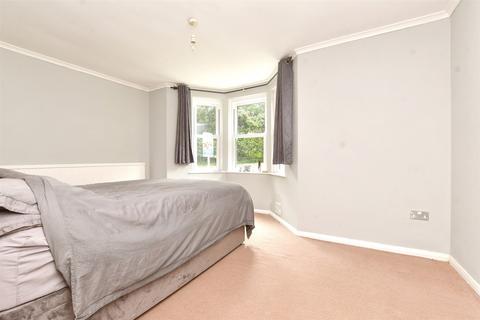 The Street, Effingham, Leatherhead... 1 bed ground floor maisonette for sale