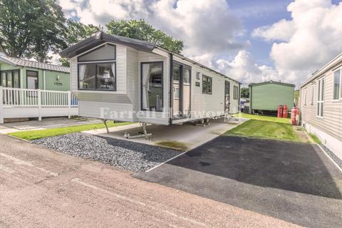 Caton Road, Lancaster LA2 2 bed property for sale