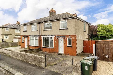 Myrtle Grove, Morecambe LA3 3 bed house for sale