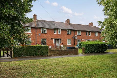 Canterbury Road, Surrey SM4 3 bed terraced house for sale