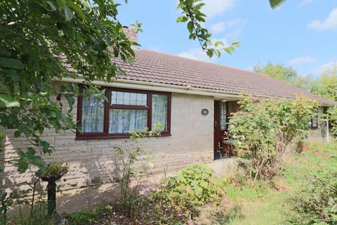 Greenway, Taunton TA3 3 bed detached house for sale