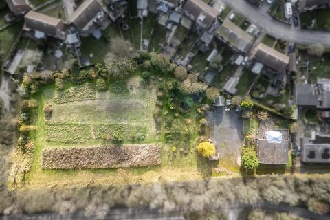Dimlington Road, Easington 3 bed detached bungalow for sale