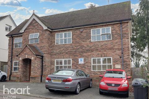 Wardown Crescent, LUTON 6 bed detached house for sale