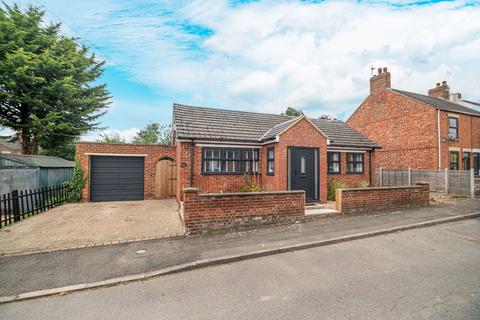 5 bedroom detached bungalow for sale