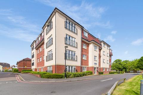 Schoolgate Drive, Morden SM4 2 bed apartment for sale