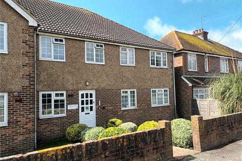 Albert Road, Polegate, East Sussex 2 bed apartment for sale