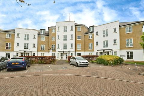 Tudor Way, Knaphill, Woking, Surrey... 2 bed apartment for sale