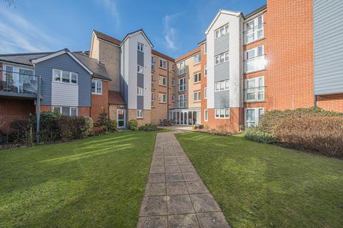 South Street, Hertfordshire CM23 1 bed apartment for sale