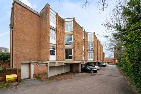 High Street, Essex CB10 2 bed apartment for sale