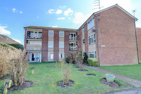 Cressington Place, Buckinghamshire SL8 2 bed apartment for sale