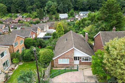 Hazlemere View, High Wycombe HP15 3 bed bungalow for sale