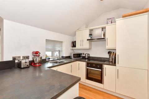 Spencer Mews, Camden Road, Tunbridge... 1 bed terraced house for sale