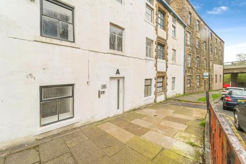 Healey Wood Road, Lancashire BB11 2 bed penthouse for sale