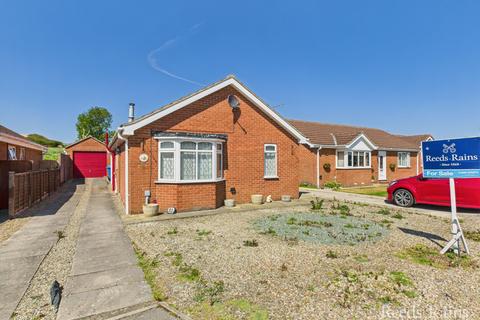 Mill Gate, East Yorkshire YO16 2 bed bungalow for sale