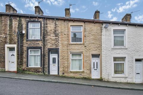 Beech Street, Burnley BB12 2 bed terraced house for sale