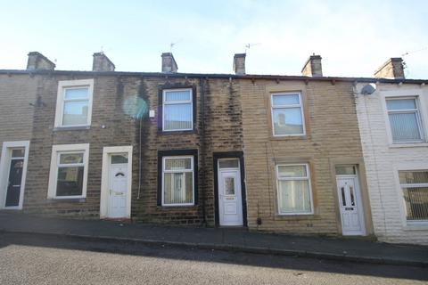 Beech Street, Burnley BB12 2 bed terraced house for sale