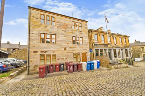 Mill Street, Burnley BB12 3 bed apartment for sale