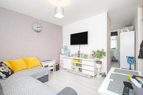 Panfield Road, London SE2 1 bed flat for sale