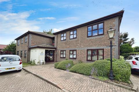 Pincott Road, Bexleyheath DA6 2 bed retirement property for sale