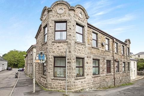 Tolgarrick Road, Camborne TR14 1 bed flat for sale