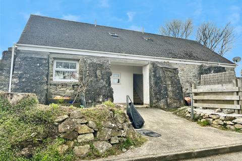 Carew Close, Redruth TR16 1 bed flat for sale