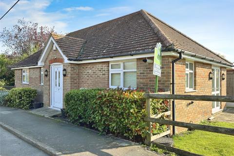 Holness Road, Canterbury CT3 2 bed bungalow for sale