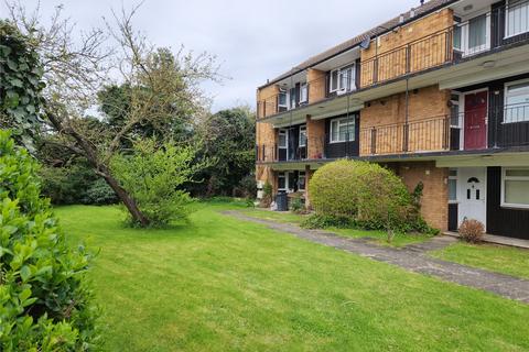 Rhodaus Close, Kent CT1 1 bed flat for sale