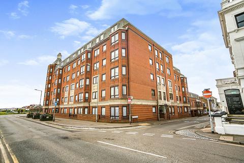 Ranelagh Road, Kent CT14 2 bed flat for sale