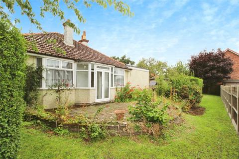 London Road, Deal CT14 4 bed bungalow for sale