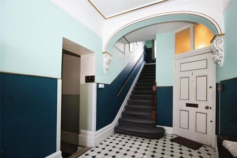Walmer Castle Road, Deal CT14 3 bed flat for sale
