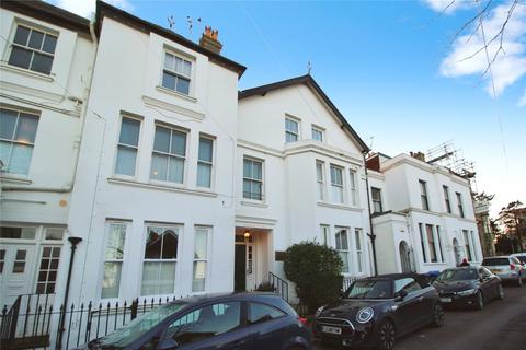 Walmer Castle Road, Deal CT14 3 bed flat for sale