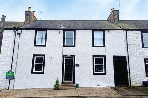 5 bedroom terraced house for sale