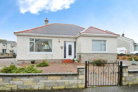 Gilloch Crescent, Dumfries and... 2 bed bungalow for sale