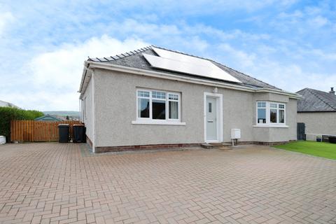 Georgetown Road, Dumfries and... 3 bed bungalow for sale