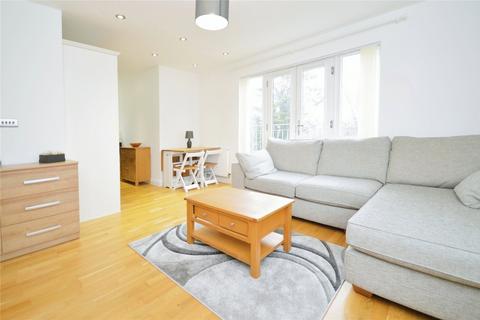 Regent Street, Kent CT5 2 bed flat for sale