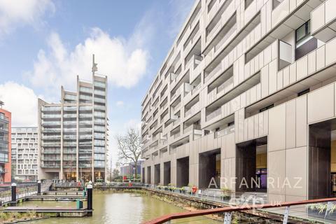 Gatliff Road, London SW1W 1 bed apartment for sale