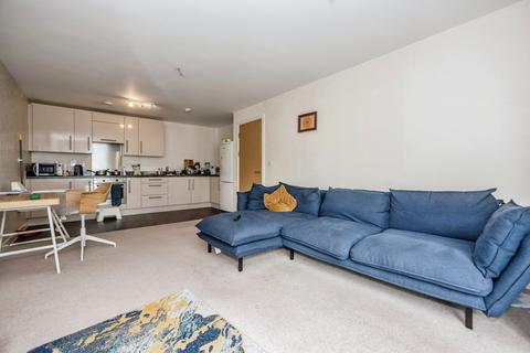 South Shore, Gillingham ME7 2 bed flat for sale